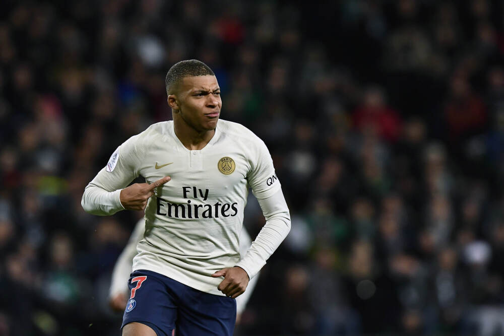 日本一旦拥核，剑指的不是中俄！华盛顿惊觉，它要清算的是珍珠港旧恨！